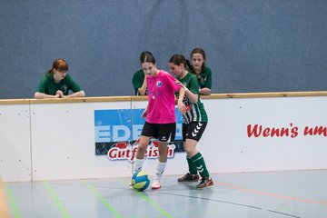 Bild 647 - wCJ Budenzauber Pinneberg